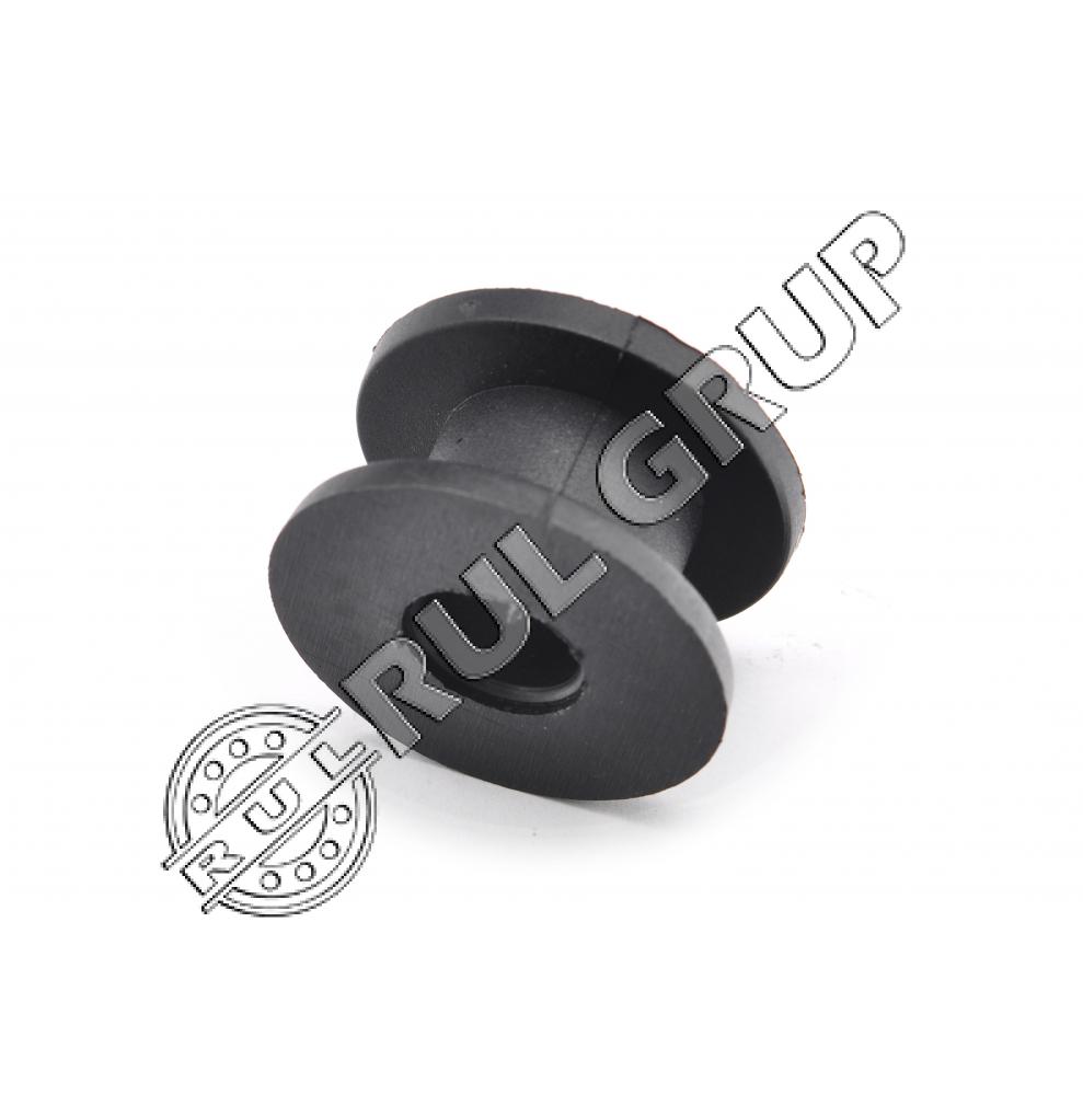 SPC ROLA INTINZATOR 5.23.2C